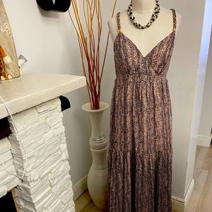 Dress Armani Exchange